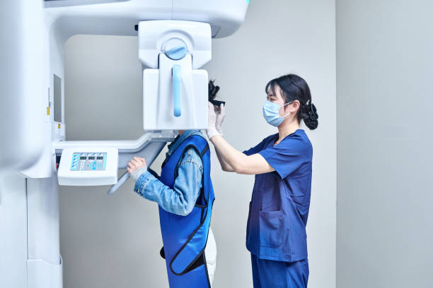 Best Emergency Dentist for Lost Fillings or Crowns in Belle Fourche, SD