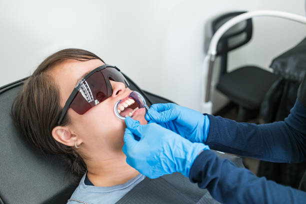 Best Emergency Dental Extractions in Belle Fourche, SD