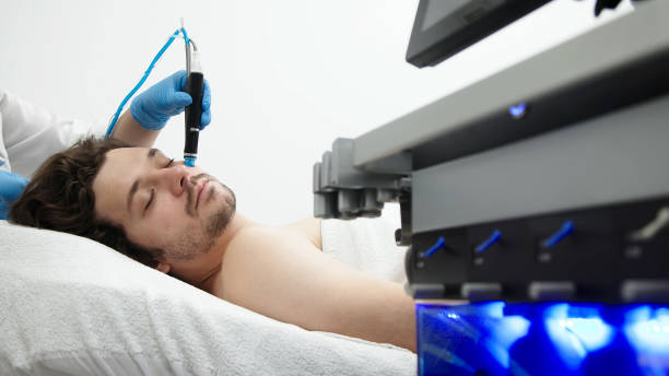 Best Emergency Dentist for Special Needs Patients in Belle Fourche, SD